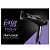 Secador Taiff Easy 1700W - Imagem 3