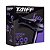 Secador Taiff Easy 1700W - Imagem 2