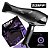 Secador Taiff Easy 1700W - Imagem 1