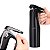 Borrifador Automático Preto Com Alça 200 mL - Imagem 2