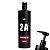 Shaving Gel de Barbear 2A For Men 1000mL - Imagem 4