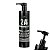Shaving Gel de Barbear 2A For Men 1000mL - Imagem 2