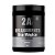 Relaxamento Alisante Liso Magico 2A For Men 1 Kg - Imagem 1