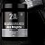 Relaxamento Alisante Liso Magico 2A For Men 1 Kg - Imagem 2