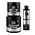 Kit Alisamento Americano Liso Mágico + Shampoo + Hidratante 2a For Men - Imagem 1