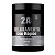 Kit Alisamento Americano Liso Mágico + Shampoo + Hidratante 2a For Men - Imagem 2