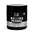 Kit Alisamento Americano Liso Mágico + Shampoo + Hidratante 2a For Men - Imagem 3