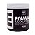 Pomada Modeladora Brilho Evolution 500g - Imagem 1