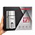 Maquina Shaver Profissional Madeshow M7 - Imagem 1