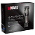 Maquina De Cortar Cabelo Profissional Wmark Ng 8008 - Imagem 4