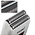 Maquina Profissional Shaver Kemei Km 3382 Bivolt - Imagem 2