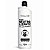 Shampoo Neutralizante Tróia Hair 4 Men Pós Relaxamento 1 L - Imagem 1