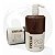 Shaving Creme - Easy Shave Alfa Looks SC 1kg - Imagem 1