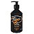 Shaving Gel Thauxi Man 500mL - Imagem 1