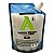 Refil Shaving em Creme Alfa Looks 1kg - Imagem 1