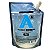 Refil Shaving em Gel Alfa Looks 1kg - Imagem 1