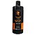 Shaving Gel Leon Barber 500 mL - Imagem 1