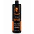 Shaving Gel Leon Barber 1 Litro - Imagem 1