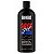 Shaving Gel Driworks 1 Litro - Imagem 1