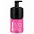 Shaving Gel V5 Alfa Looks Vip Essence 1Kg - Imagem 1