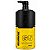 Shaving Gel G5 Alfa Looks Gold 1Kg - Imagem 1