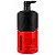 Shaving Gel R5 Alfa Looks Red Edition 1 Kg - Imagem 1