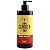 Shaving em Creme 500mL Classe A - Imagem 1