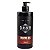 Shaving Gel Classe A 500mL - Imagem 1