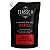 Refil de Shaving Gel Classe A 1kg - Imagem 1