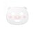 MÁSCARA FACIAL INFANTIL CALMANTE - KISS NEW YORK - Imagem 3