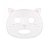 MÁSCARA FACIAL INFANTIL HIDRATANTE - KISS NEW YORK - Imagem 3