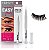 COLA DELINEADORA EASY PEN - KISS NEW YORK - Imagem 3