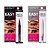 COLA DELINEADORA EASY PEN - KISS NEW YORK - Imagem 1