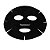 MÁSCARA FACIAL BUBBLE MASK CARVÃO - KISS NEW YORK - Imagem 2