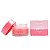 MÁSCARA LABIAL SWEETIE LIP MASK - LUISANCE - Imagem 1