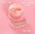 MÁSCARA LABIAL SWEETIE LIP MASK - LUISANCE - Imagem 2