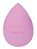 ESPONJA DE MAQUIAGEM SOFT BLENDER FEELS - RUBY ROSE - Imagem 1