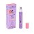 EYE SERUM PARA A ÁREA DOS OLHOS  - VIZZELA - Imagem 1