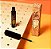 DELINEADOR MARROM CAT LOVERS - VIZZELA - Imagem 3