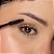 MÁSCARA PARA CÍLIOS FIBRAS STUNNING LASHES - RUBY ROSE - Imagem 3