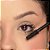 MÁSCARA PARA CÍLIOS FIBRAS EPIC LASHES - RUBY ROSE - Imagem 3
