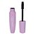 MÁSCARA PARA CÍLIOS FIBRAS EPIC LASHES - RUBY ROSE - Imagem 2
