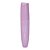 MÁSCARA PARA CÍLIOS FIBRAS EPIC LASHES - RUBY ROSE - Imagem 1