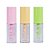 LIP OIL CARE FUN - RUBY ROSE - Imagem 1
