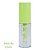 LIP OIL CARE FUN - RUBY ROSE - Imagem 2