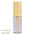 LIP OIL CARE FUN - RUBY ROSE - Imagem 4