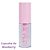 LIP OIL CARE FUN - RUBY ROSE - Imagem 3