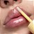 LIP OIL CARE FUN - RUBY ROSE - Imagem 5