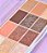 PALETA DE SOMBRAS SPICE SHOP - RUBY ROSE - Imagem 3