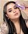 PALETA DE SOMBRAS FLAME AND ICE - RUBY ROSE - Imagem 5
